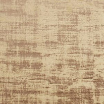 Alessia Gold Fabric by the Metre